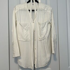 Wilfred Blouse